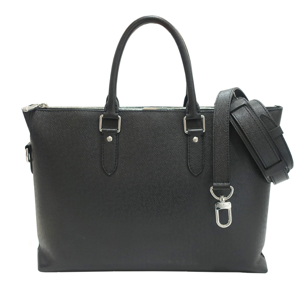 栄】【セール~】【LOUIS VUITTON】ルイヴィトン アントン M33416 2WAY