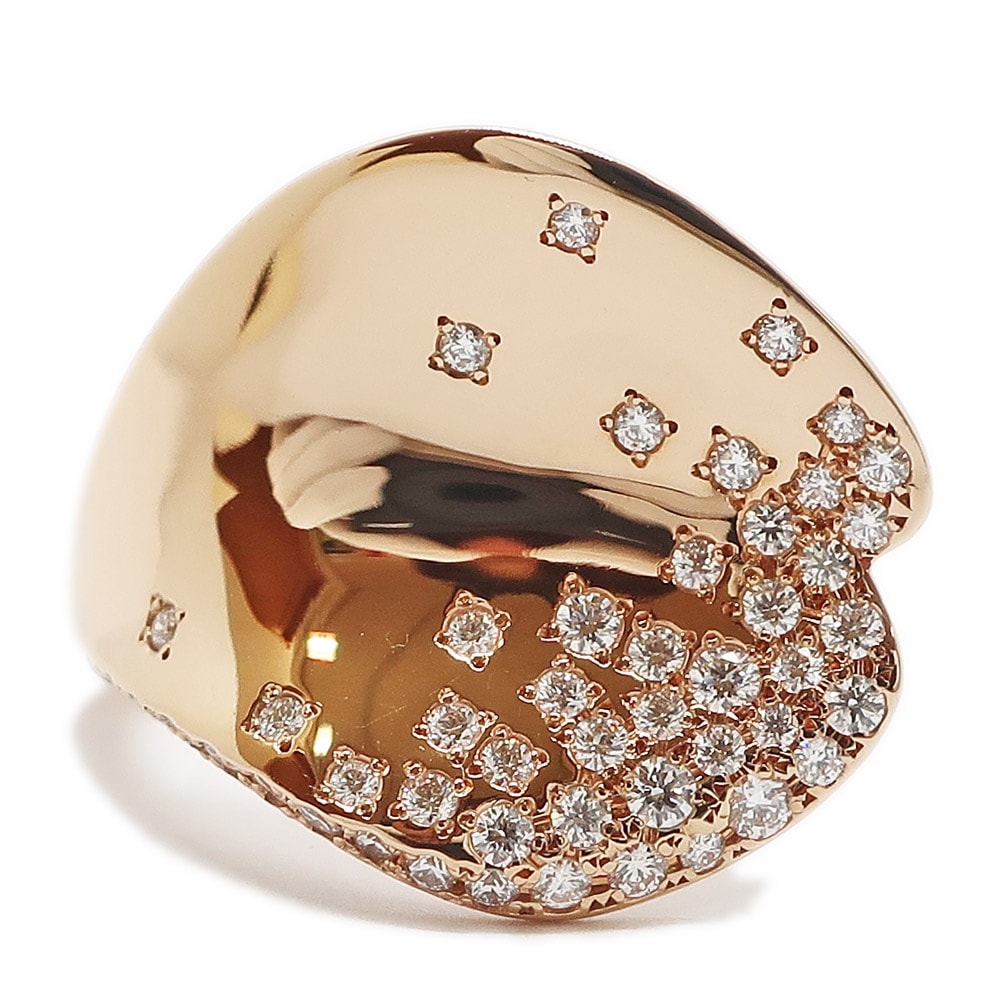 �ڿ���SALE�ۡ�ŷ��ۡ�MIKIMOTO�ۥߥ���� �ڥ���ɥ����� ��� 750PG ������0.39ct #11 ��8.6g DGR-1442I ���� �ԥ󥯥������ K18 ���奨�꡼ ��ǥ����� �����š�