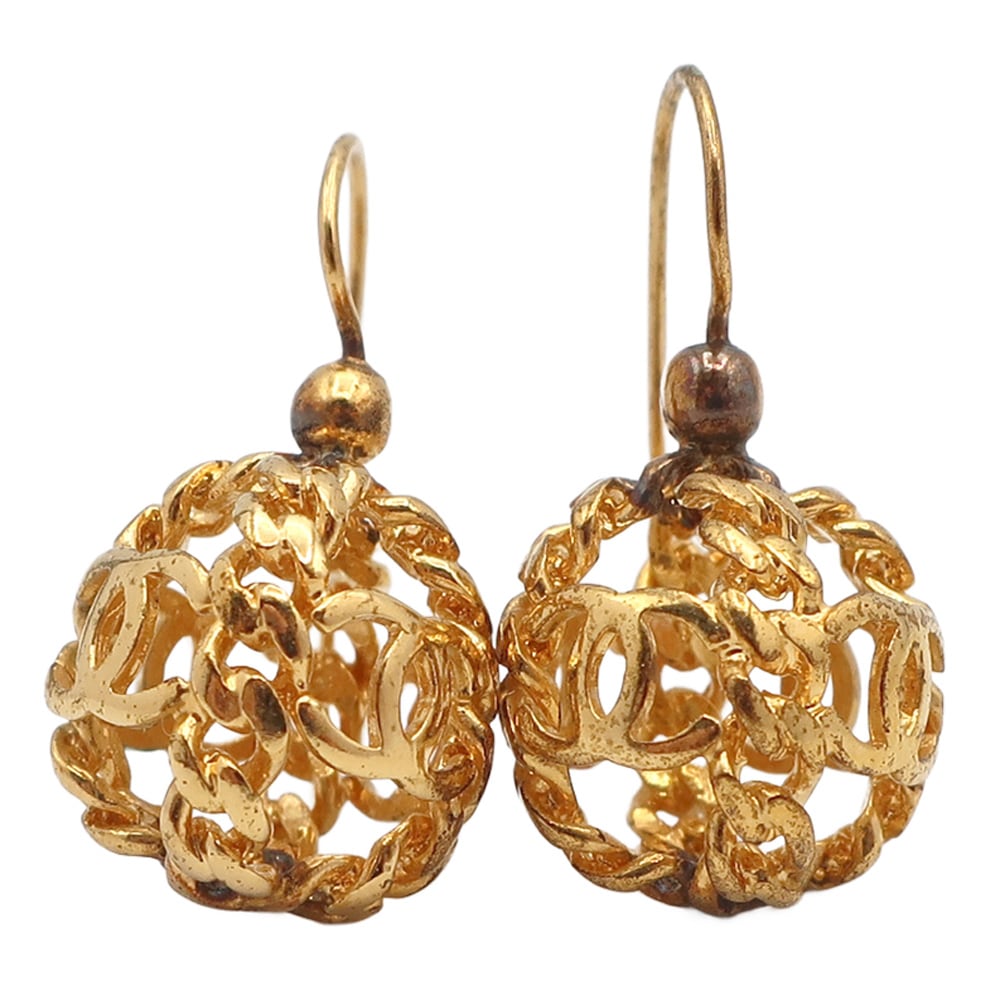 ��ŷ��ۡ�CHANEL�ۥ���ͥ� �ԥ��� �����ܡ��� �����ޡ��� ������� ��ǥ����� ���������꡼ ��ʪ �İ�������š�