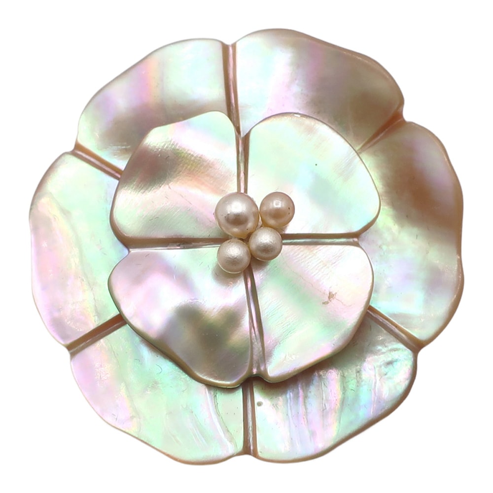 ��ŷ��ۡ�CHANEL�ۥ���ͥ� ����ꥢ �ե� �֥����� ������ �ե������ѡ��� 98A ��ǥ����� ���������꡼ ��ʪ����š�