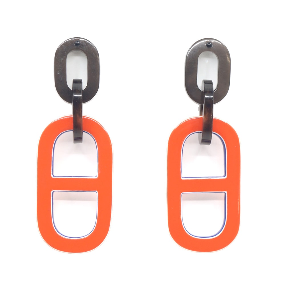 ڱɡۡڥ ~11/7ۡHERMESۥ᥹ ԥޥ ԥ å 󥸷 С ʪ 10g  Ȣš