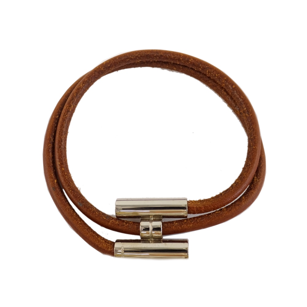 ŷۡHERMESۥ᥹ ȥ ֥쥹å ֥饦 쥶 С H ꡼ ʪ ءš