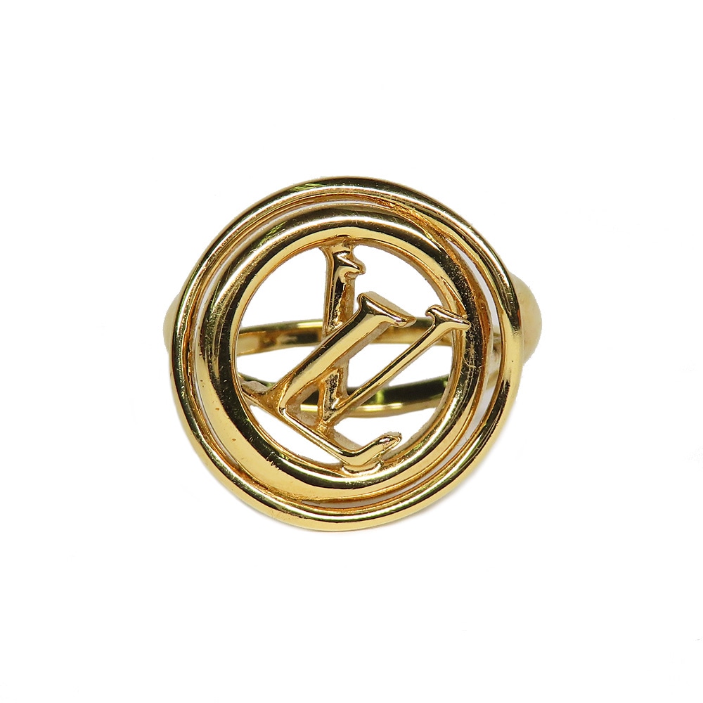 ルイヴィトン LOUIS VUITTON ジュエリー 通販｜質ウエダ公式