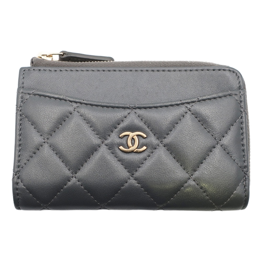 �ڿ���SALE�ۡ�ŷ��ۡ�CHANEL�ۥ���ͥ� �����󥱡����դ������ɥ����� L���ե����ʡ� ���졼 ��ॹ���� ������ɶ�� �����ޡ��� ��ʪ ��ǥ���������š�