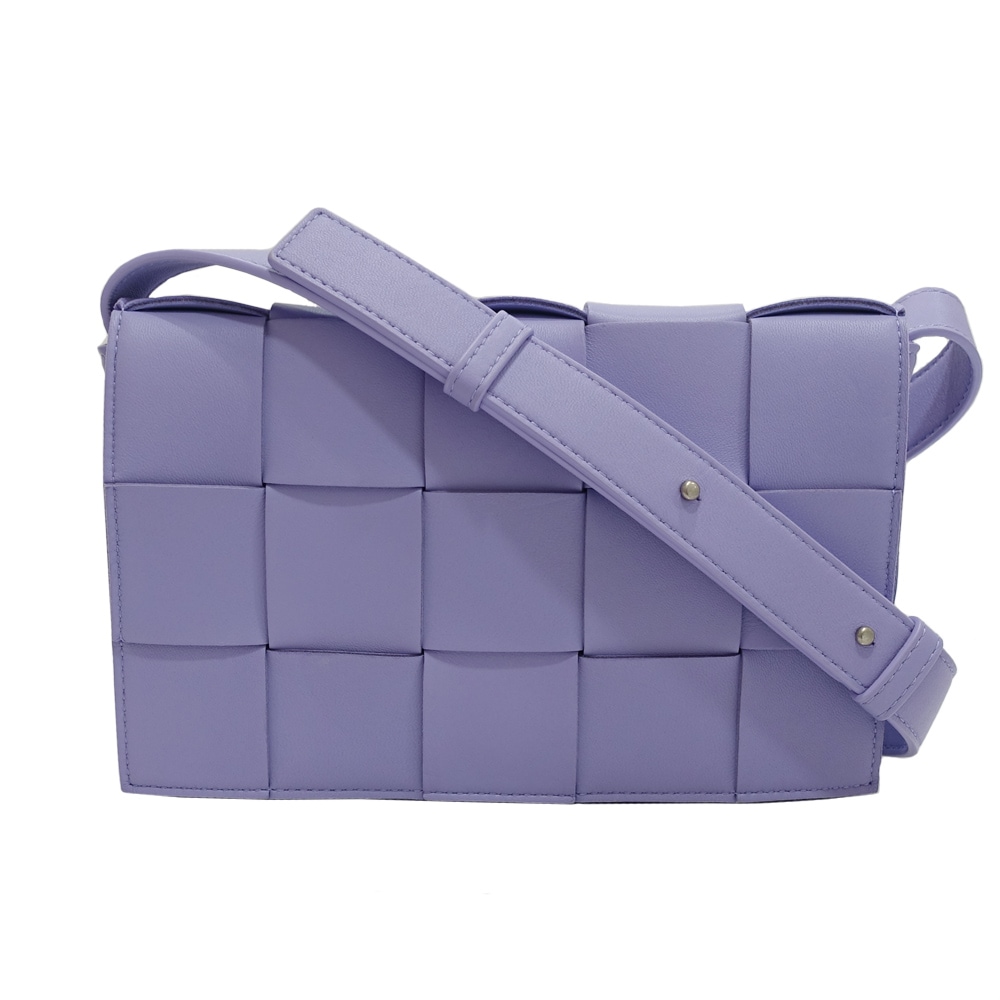 ڱɡۡBOTTEGA VENETAۥܥåƥ ͥ å Хå 578004 ȥ㡼 쥶 ѡץ  С ǥ  ¸ ҡš