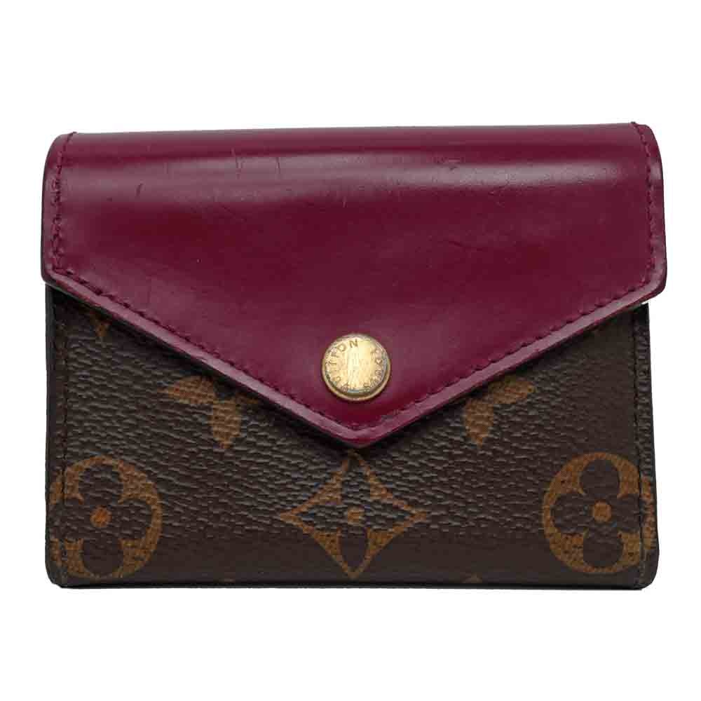 ��̾��ۡ�LOUIS VUITTON�ۥ륤�����ȥ� �ݥ�ȥե����� ���� M62922 ��Υ���� �ե塼���� ������ɶ�� �����ޤ���� ������åȡ���š�