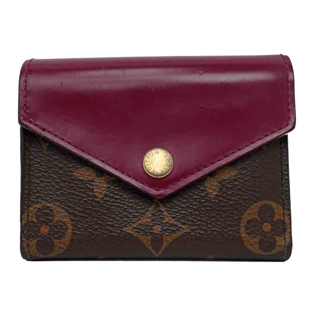 ��̾��ۡ�LOUIS VUITTON�ۥ륤�����ȥ� �ݥ�ȥե����� ���� M62922 ��Υ���� �ե塼���� ������ɶ�� �����ޤ���� ������åȡ���š�