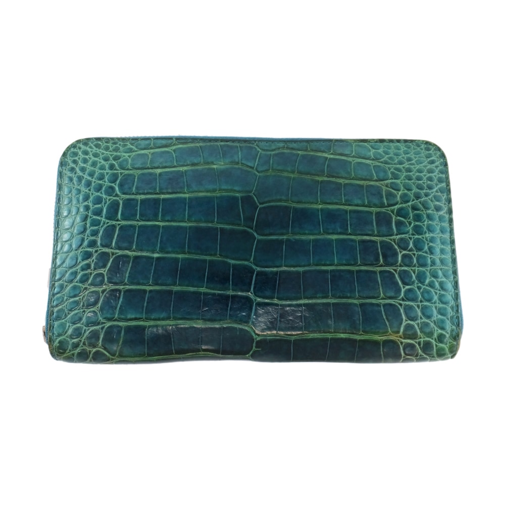 ŷۡLOUIS VUITTONۥ륤ȥ ݥȥե 饦ɥåԡ ʥ  쥶 ꡼ Ĺ ƥ 󥺡š