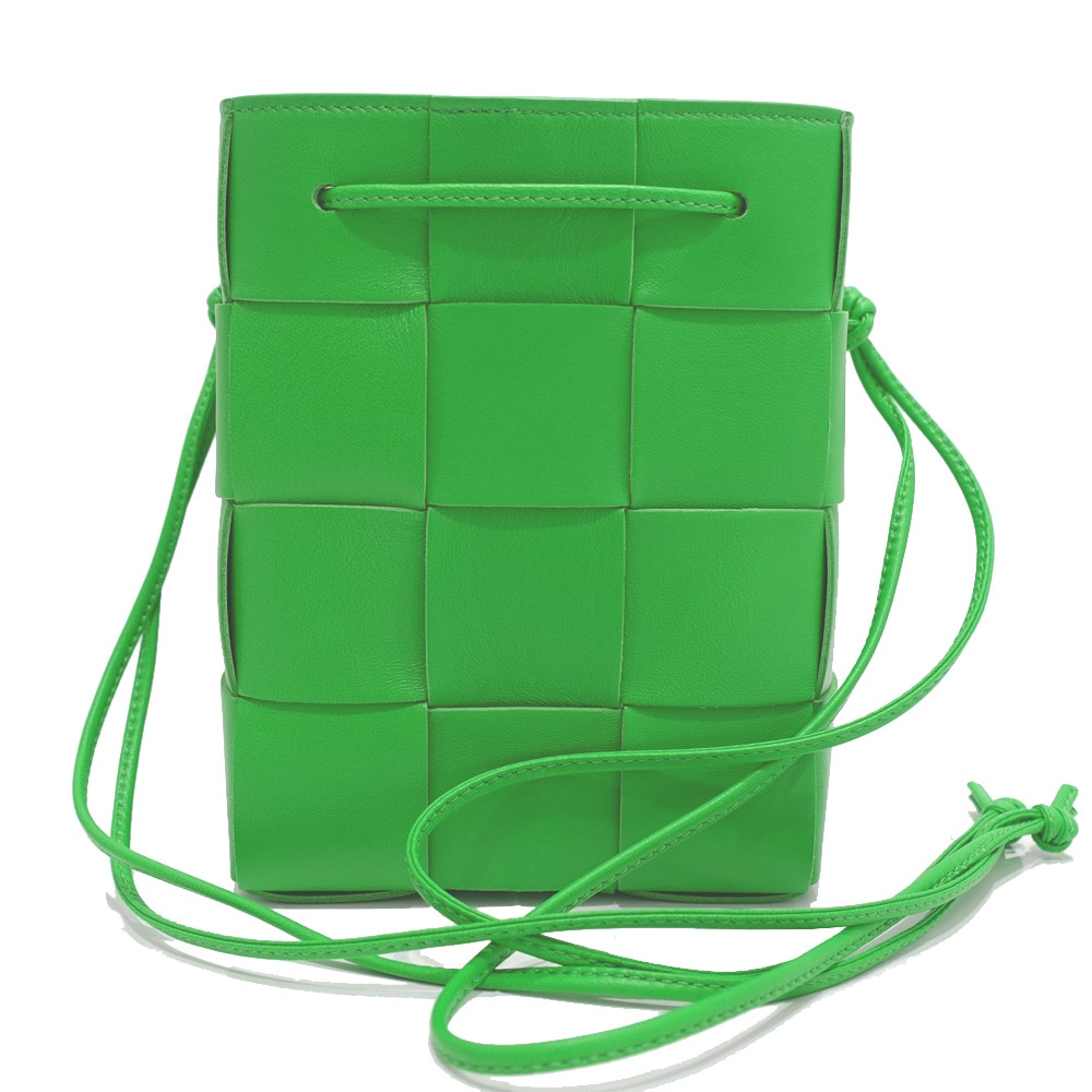 ڱɡۡBOTTEGA VENETAۥܥåƥͥ ⡼륫å ܥǥХåȥХå ޥȥ㡼 Хå ѥ饭 ǥ  ¸ޡš