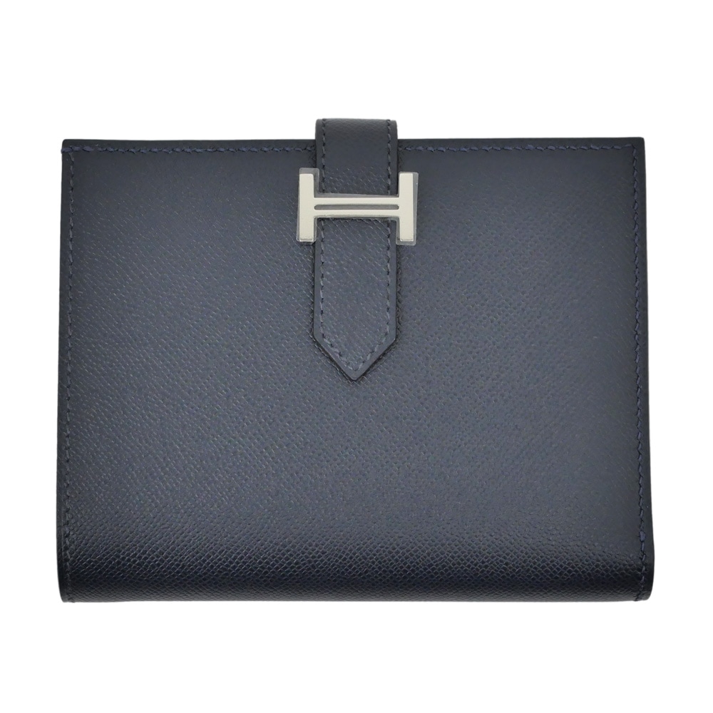 エルメス HERMES 財布 通販｜エルメスの財布を質屋で買うなら質