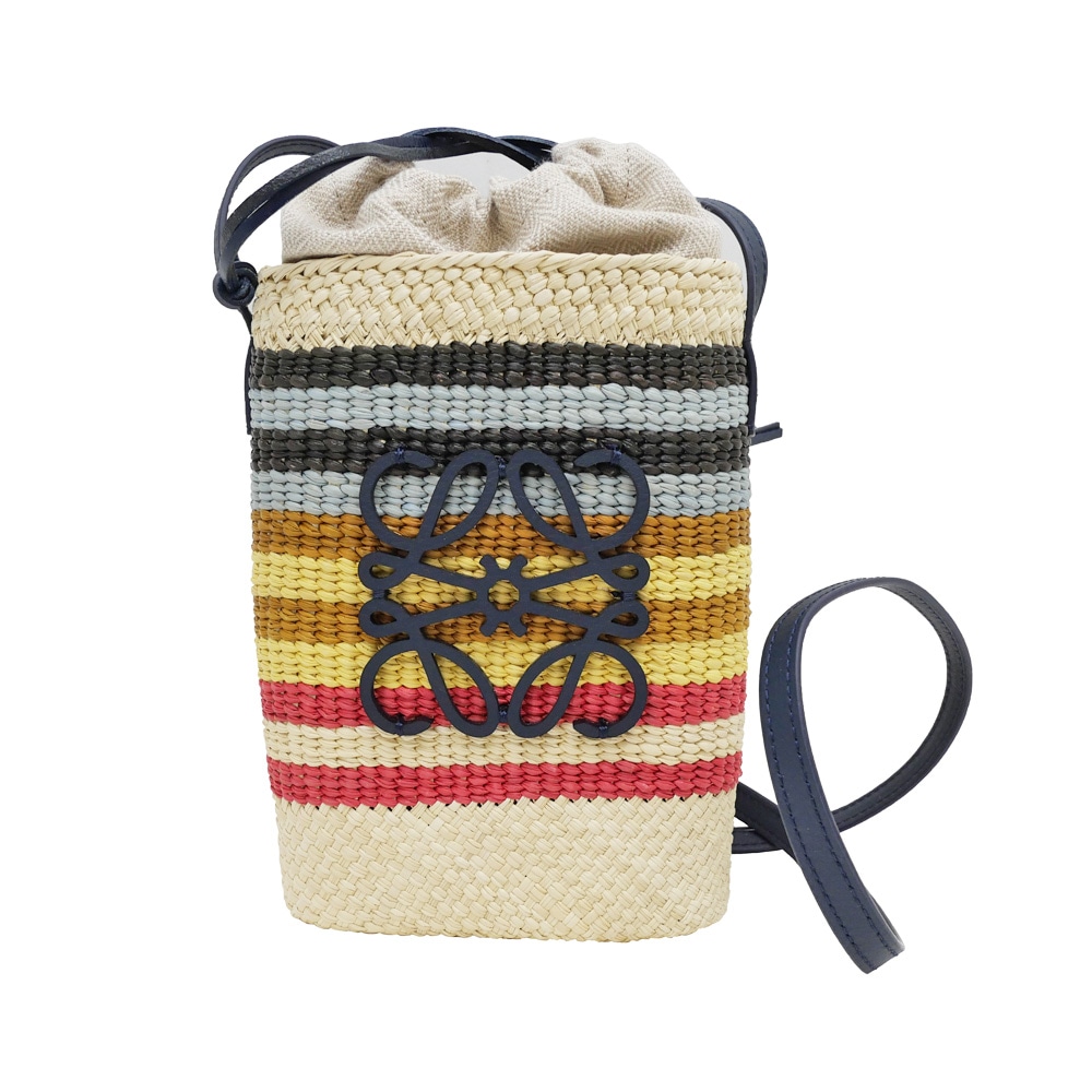 ��̾��ۡ�LOEWE�ۥ����� ���������ݥ��å� ���������Хå� �ݥ����å� ���饫�䥷&������ �ޥ�����顼 ���ȥ饤�� ��ǥ������ڿ��ʡۡ�̤���ѡۡ���š�