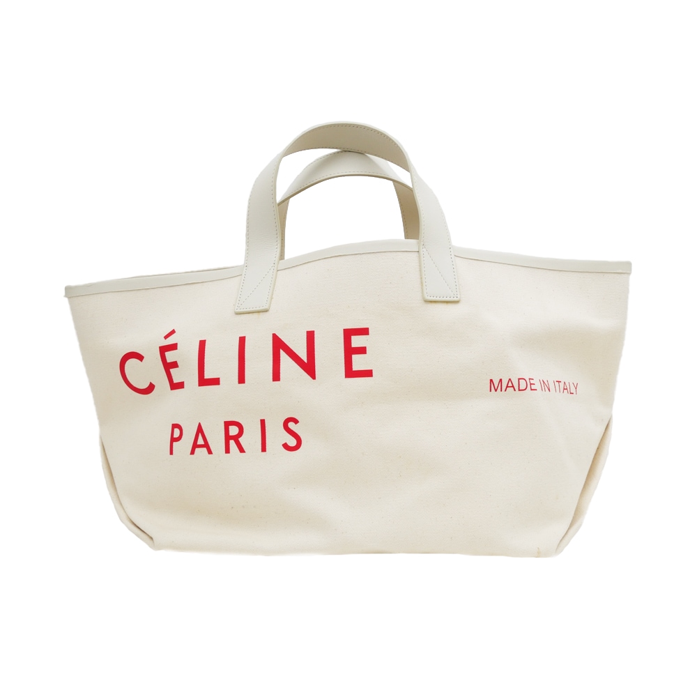 �ڿ���SALE�ۡ�̾��ۡ�CELINE�ۥ��꡼�� �ᥤ�ɥ���ȡ��ȥХå� ���⡼�� �ϥ�� �ۥ磻��X��å� 186082B3D.27N12 ��ǥ����� ����¾����š�