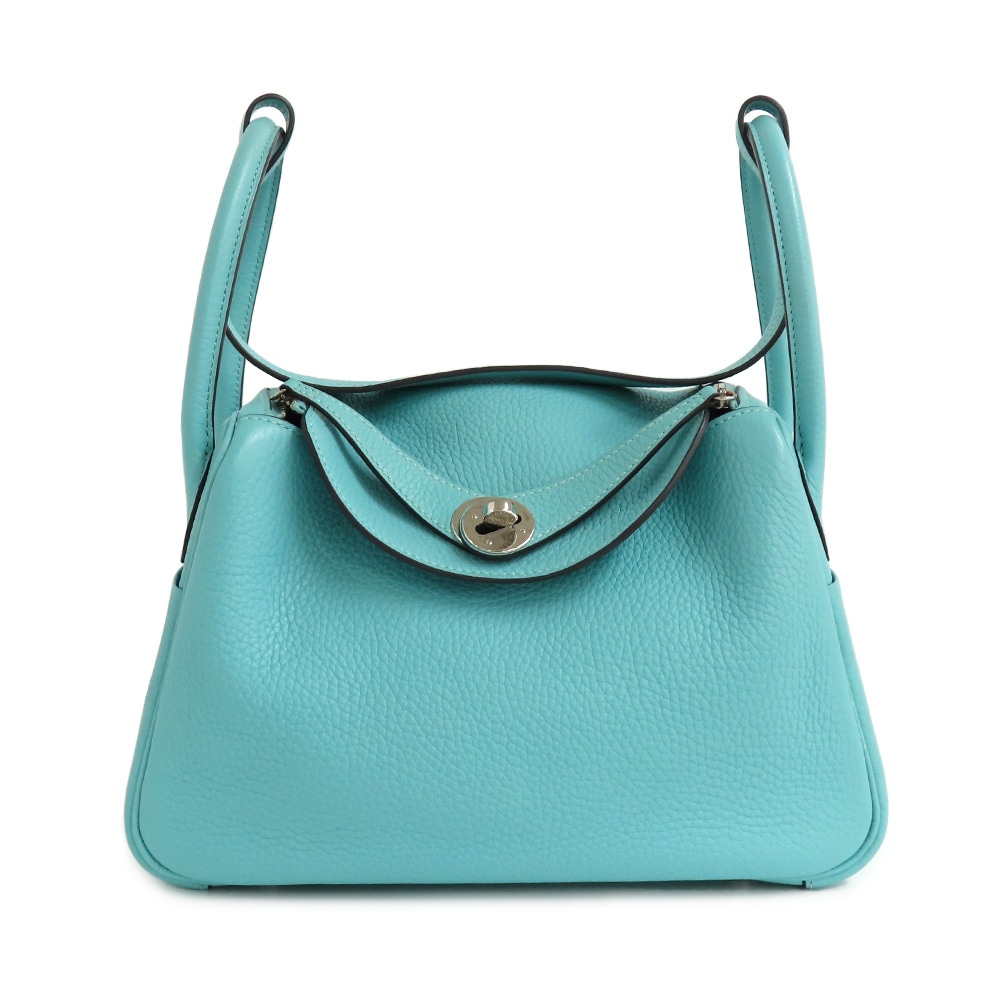 ��̾�Ų��ۡڥ�����ۡ�HERMES�ۥ���᥹ ���ǥ�26 �֥롼�����ȥ� �ȥ��󥯥�ޥ� �ϥ�ɥХå� ���������Хå� T��� 2015ǯ��¤ ����С���� �쥶�� ��ǥ���������š�