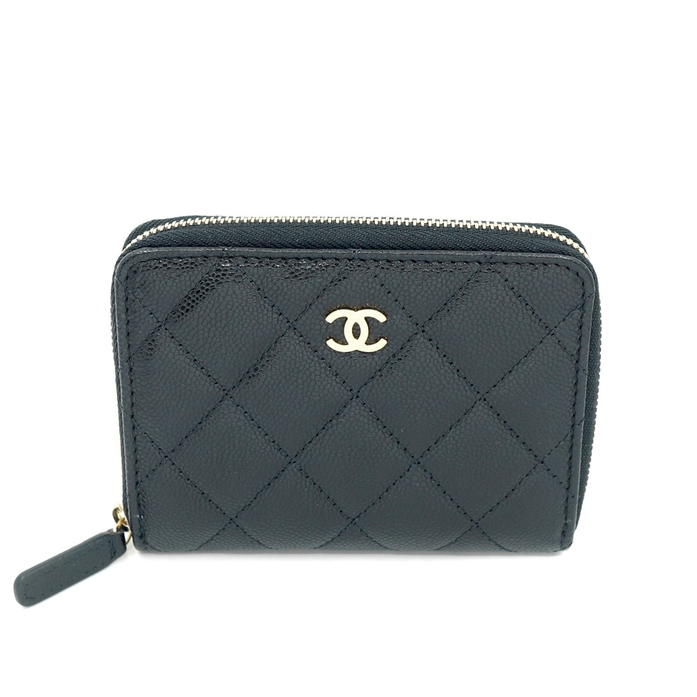 �ڱɡۡڥ�����~�ۡ�CHANEL�ۥ���ͥ� AP4652 �ޥȥ�å� �����ޡ��� ����ӥ������� ���⡼�륦����å� ������쥹 ���饷�å� ���� �֥�å� �� ������ɶ�� Ȣ����š�