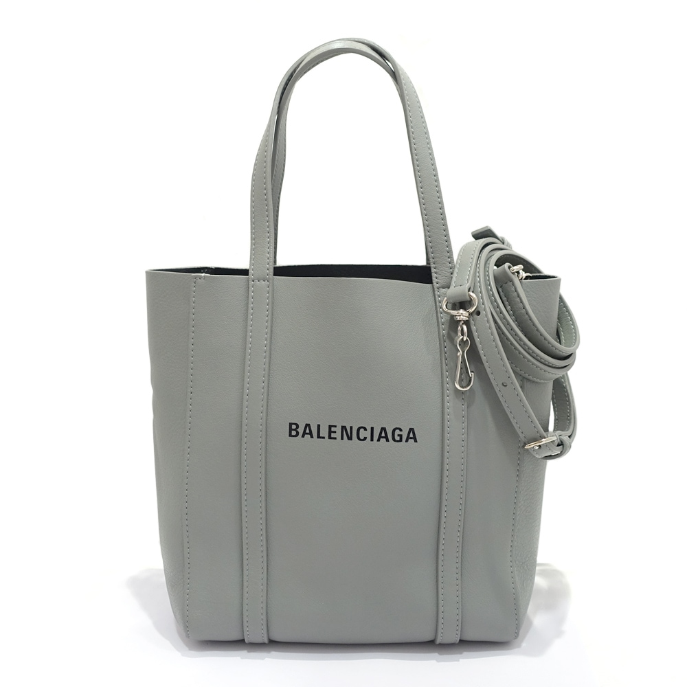 ڱɡۡBALENCIAGAۥХ󥷥 ֥ǥȡ XXS 551815 2WAYХå 쥶 졼 С ˥å Ȣ ¸   ȥåסš