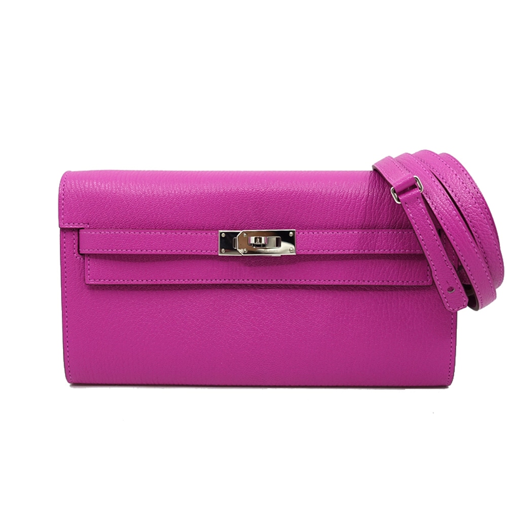 ڱɡۡڥ ~11/7ۡHERMESۥ᥹ ꡼å ȥ Ĺ U 2022ǯ¤ ץ ѡץ   ǥ Ȣ ¸ ȥåסš