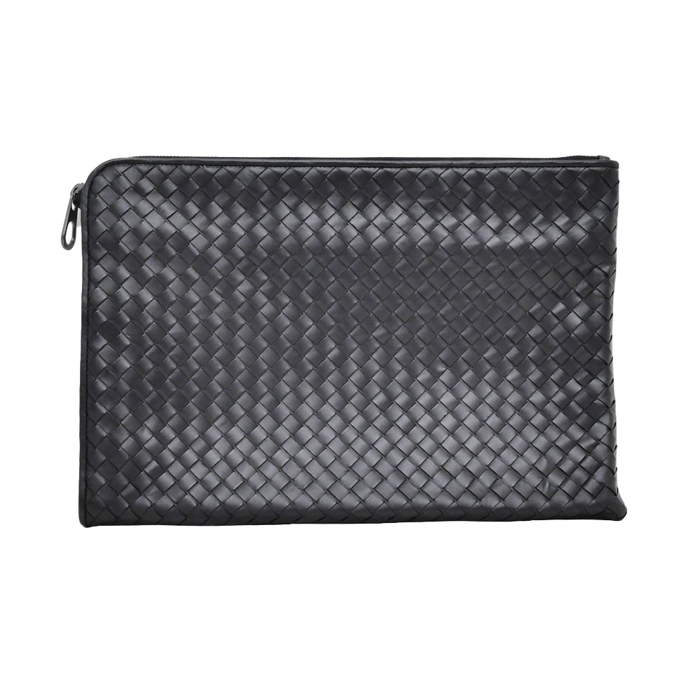 ̾ۡBOTTEGA VENETAۥܥåƥͥ åХå ֥å ȥ㡼  224052 쥶 󥺡š