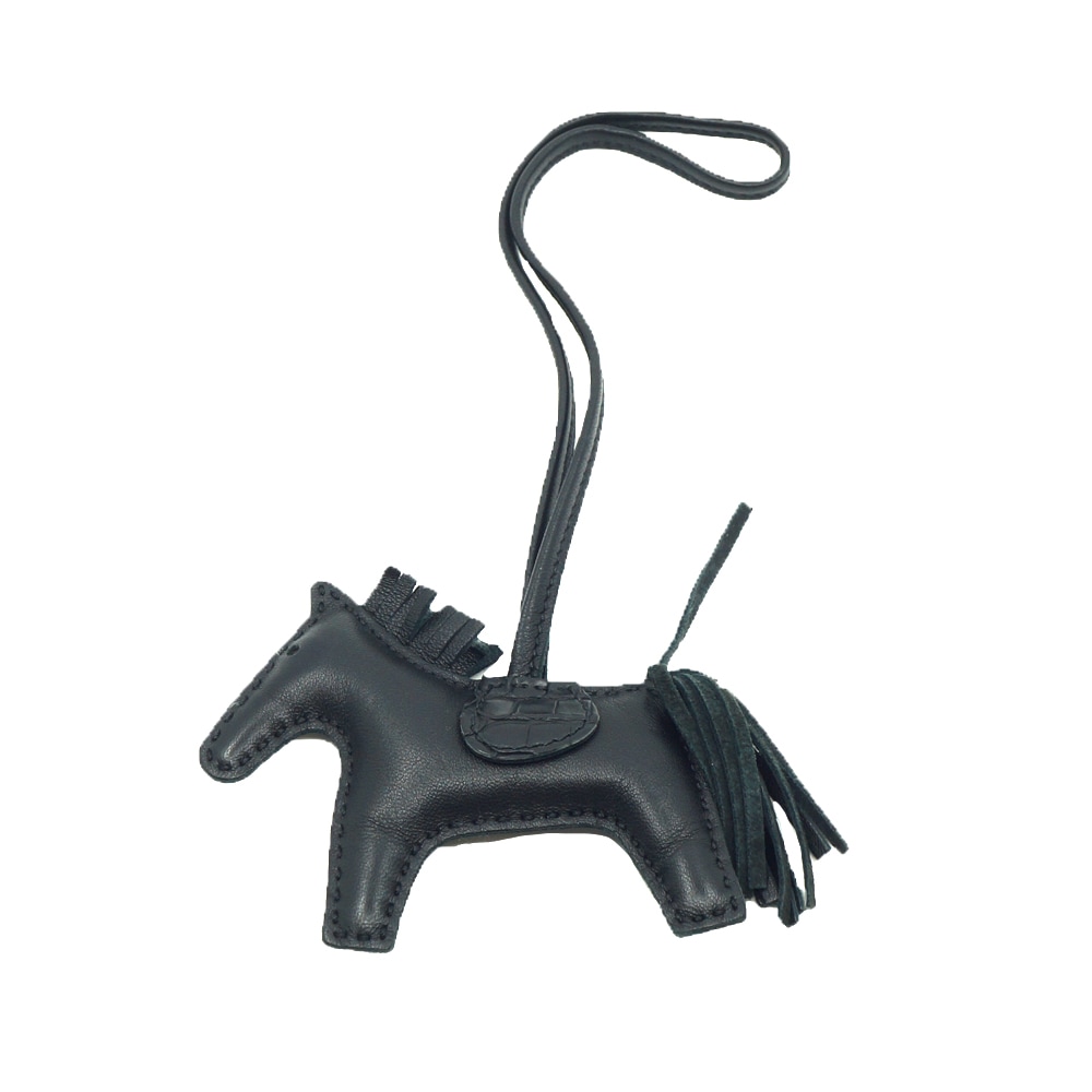 ڱɡۡڥ ~11/7ۡHERMESۥ᥹ ǥ åPM  ֥å ֥å ˥硼ߥ Y 2020ǯ¤ Хå㡼 ʪ ¾ Ȣš