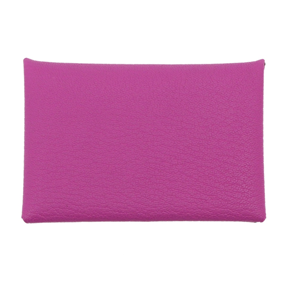 ̾ۡHERMESۥ᥹  ɥ ѡץ ֥ W 쥶 ʪʡۡš