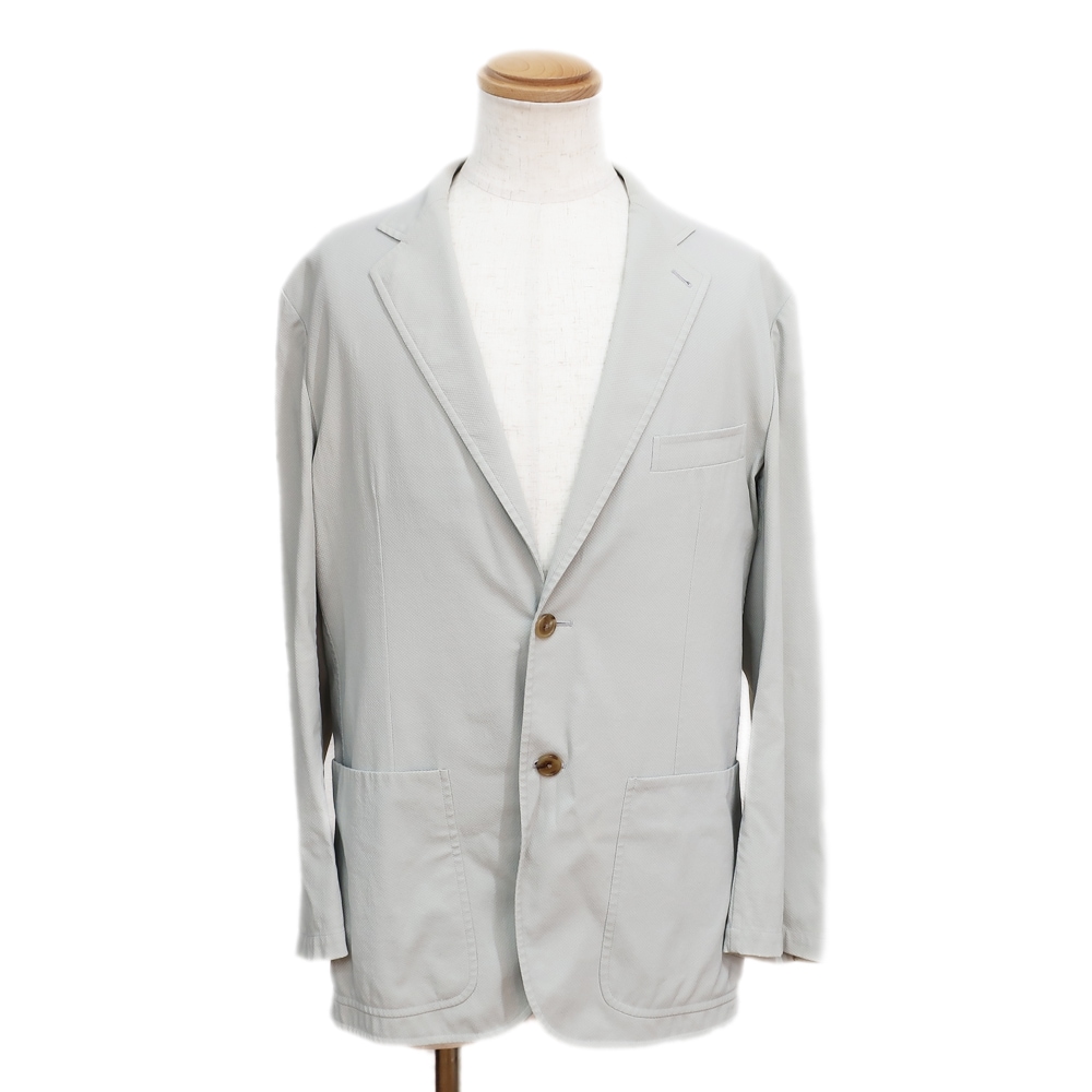 ��ŷ��ۡ�HERMES�ۥ���᥹ ���㥱�å� �ơ��顼�ɥ��㥱�å� ���졼 ���åȥ� ɽ��������48 �������� ���ѥ�� �� ��󥺡���š�