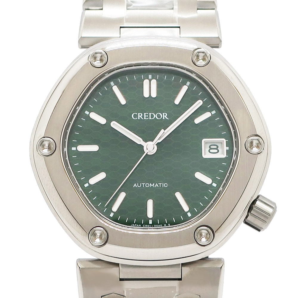 ��ŷ��ۡ�CREDOR�ۥ���ɡ��� ������ƥ��� ���꡼�� GCCR997 �֥饤�ȥ����� ��ư���� ��� �ӻ��� 2025ǯ�ݾڽ� �ڿ��ʡۡ�̤���ѡۡ���š�