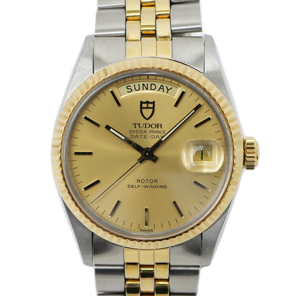 ��̾��ۡ�TUDOR�ۥ��塼���� �����������ץ�� �ǥ��ȥǥ� 94613 �����ѥ�ʸ���� SS/YG/GP ����� ���塼�ɥ� ��� �ӻ��� ��ư��������š�