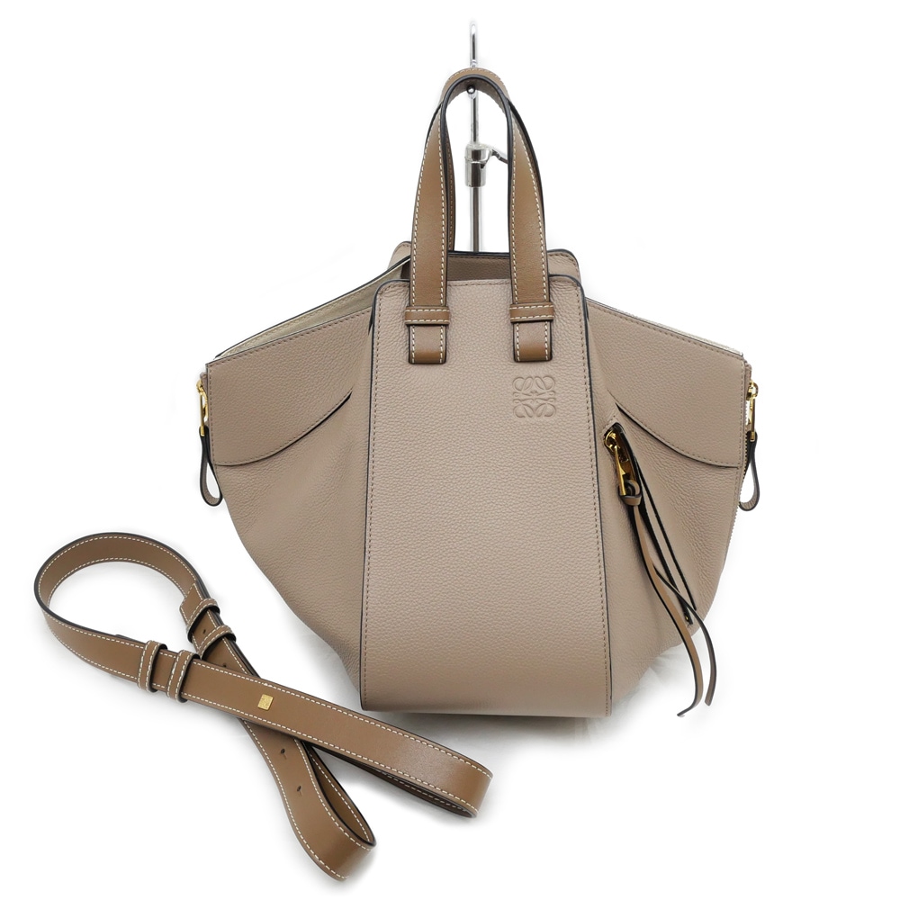 ̾ۡLOEWEۥ ϥå ⡼ 38712KBN60 ١  ϥ 2way Хå 쥶 ǥš