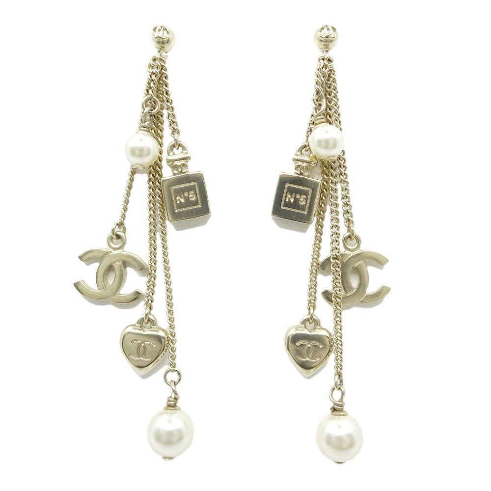 ڱɡۡڥ ~11/7ۡCHANELۥͥ ޡ ѥե塼ܥȥ ϡ ѡ ԥ  B18B GP 16.0g ʪ  ¾ Ȣš