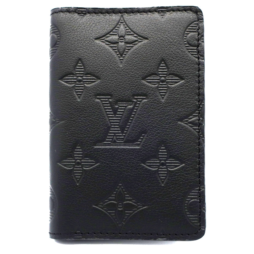 楽天市場】【財布】LOUIS VUITTON ルイ ヴィトン モノグラム