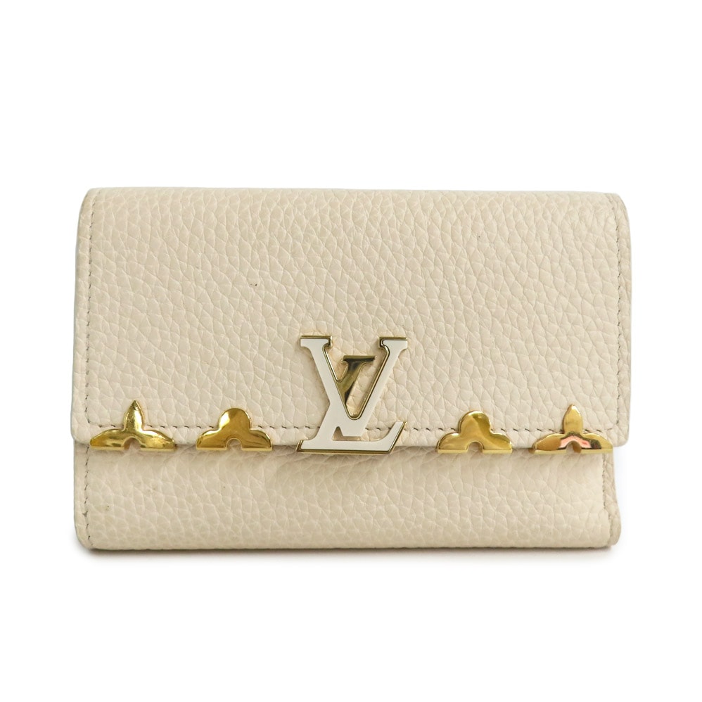 ��̾�Ų��ۡ�LOUIS VUITTON�ۥ륤�����ȥ� �ݥ�ȥե����桦���ץ����� ����ѥ��� M11363 �ե� ���饦�� LV �������� �ȥ���쥶�� ������ɶ�� �����ޤ���� ��ǥ���������š�