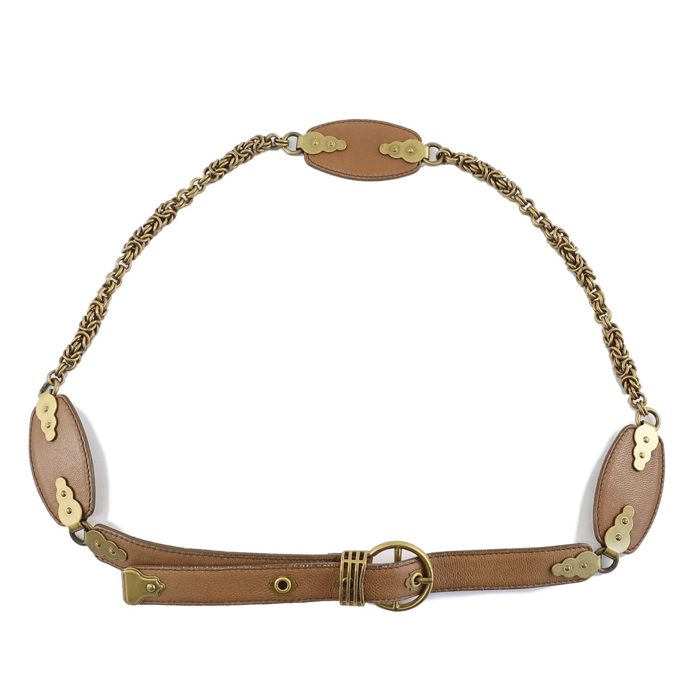 ŷۡڥۡBOTTEGA VENETAۥܥåƥͥ ٥ ֥饦 ɶ ɽM  쥶 ٥ եå ʪ ǥ ¾š