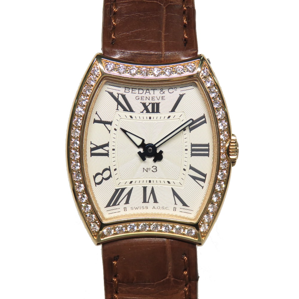 ��̾�Ų��ۡ�BEDAT&CO�ۥ٥�������ѥˡ� ���쥯�����No.3 ������٥��� 305.430.100 ���硼����ʸ���� 750RG ������������� �������� ��ǥ����� �ӻ��ס���š�