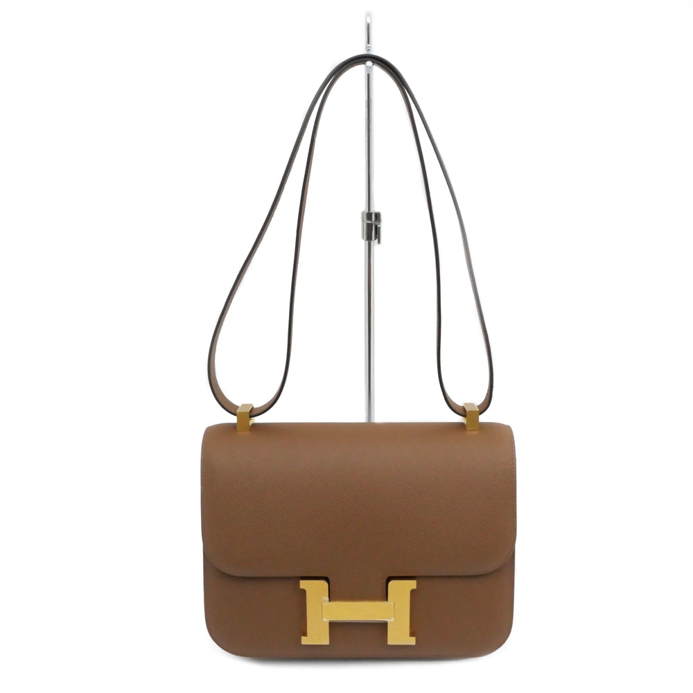 名東】【HERMES】エルメス コンスタンス24 ミロワール アルザン 名東】【HERMES】エルメス コンスタンス24 ミロワール アルザン