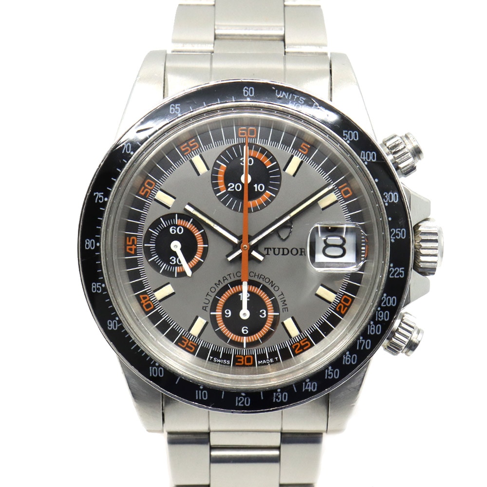 �ڱɡۡ�TUDOR�ۥ��塼���� ���塼�ɥ� �����Υ����� 94200 ���졼 �ӻ��� ��󥺡���š�