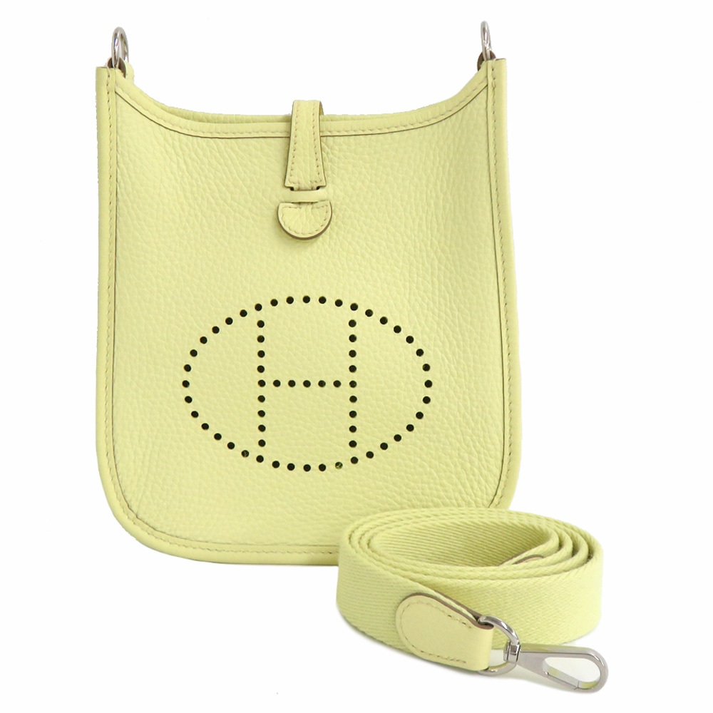 ��̾�Ų��ۡڥ�����ۡ�HERMES�ۥ���᥹ ���֥��TPM 16 ���硼�̥ߥ�ȥ� ����С���� �ȥ��󥯥�ޥ� W��� 2024ǯ��¤ ���������Хå� �������ܥǥ� ���� �������� ��ǥ�������̤���ѡۡ���š�