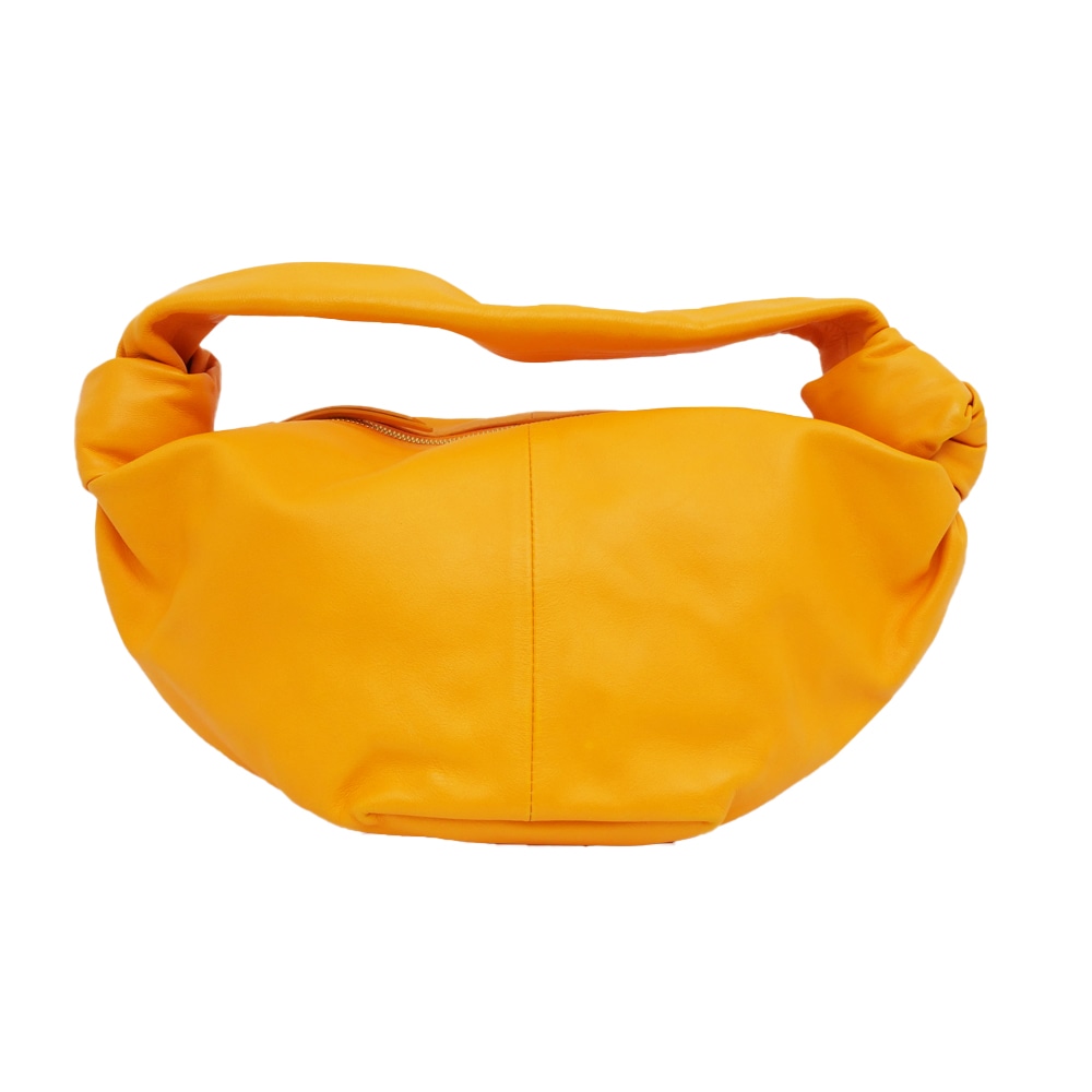 ̾ۡBOTTEGA VENETAۥܥåƥͥ ֥Υå ߥ˥ϥɥХå 󥸿  629635 ǥڿʡ̤ۡѡۡš