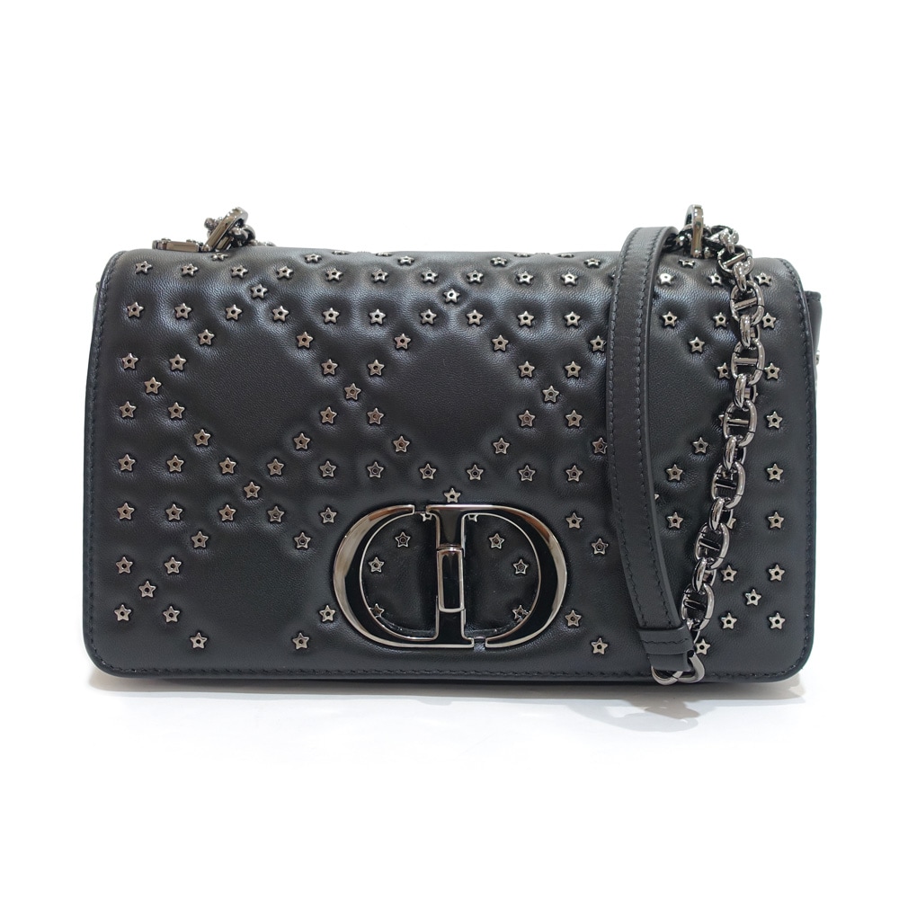 【直営店買付】Dior オブリーク リンゴット26 バッグ ルテニウム 直営店買付】Dior オブリーク リンゴット26 バッグ ルテニウム