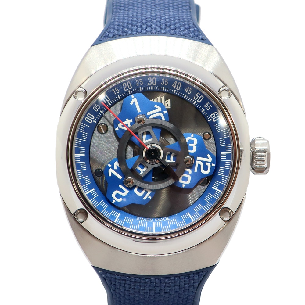 ��ŷ��ۡ�GORILLA�ۥ���� �ɥ�ե� �����ȥ��� OTN01.0 250�ܸ��� �֥롼 �ӻ��� ��ư���� ������ ��С� ��󥺡���š�