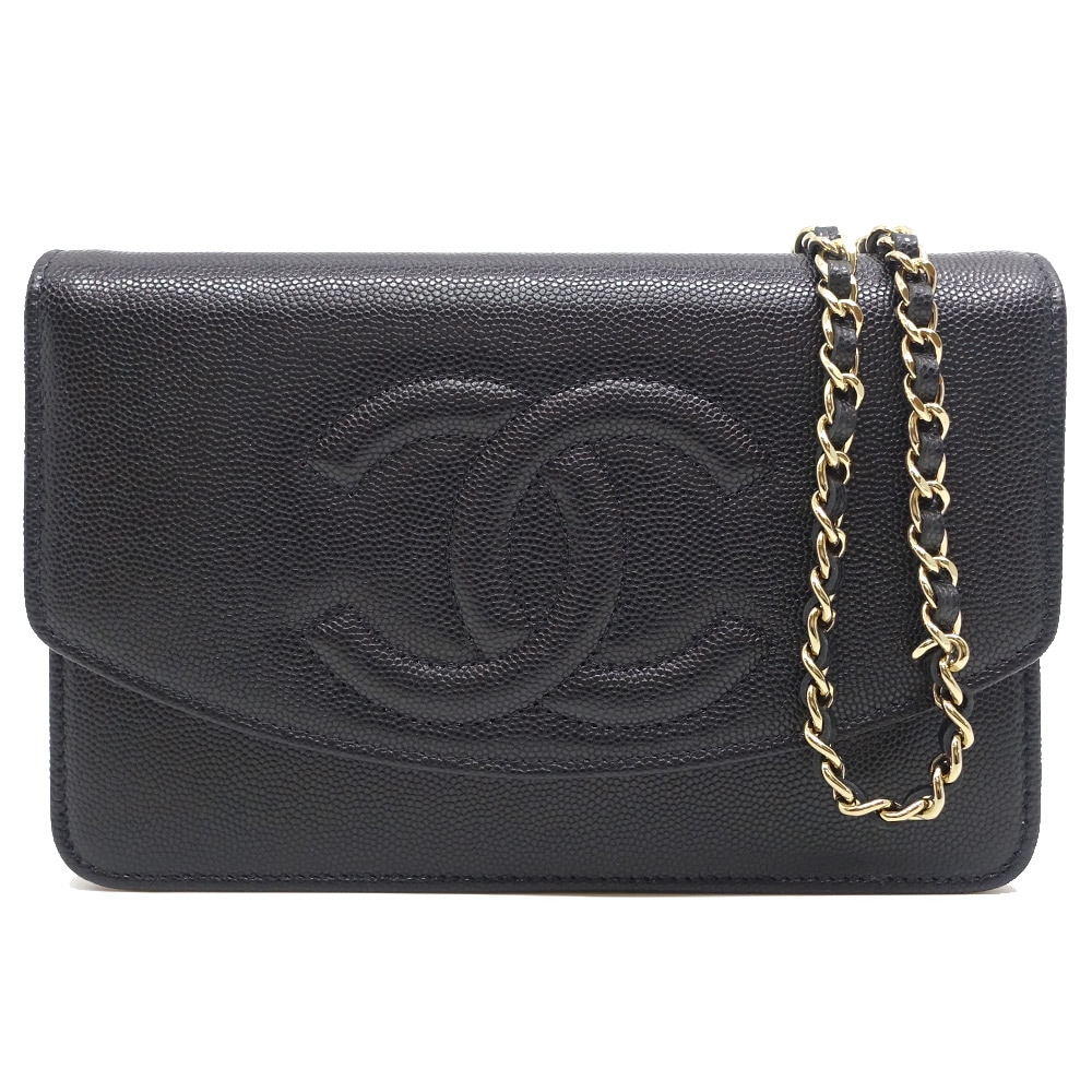 ڱɡۡڥ ~11/7ۡCHANELۥͥ 󥦥å ޡ ॷꥢ ӥ ֥å ɶ  ǥ  Ȣ ¸ޡš