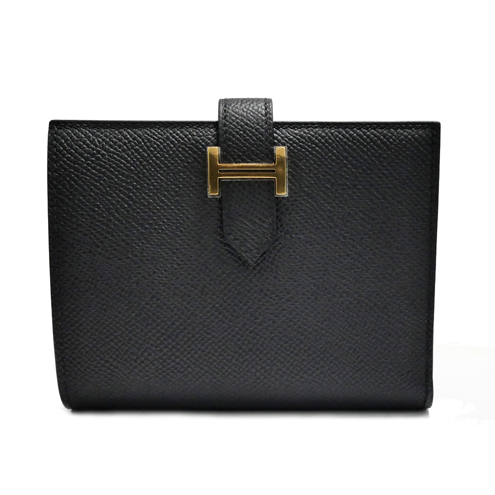 シモンズグランドセール エルメス 通販｜エルメスの財布を質屋で買うなら質 財布 HERMES 小物