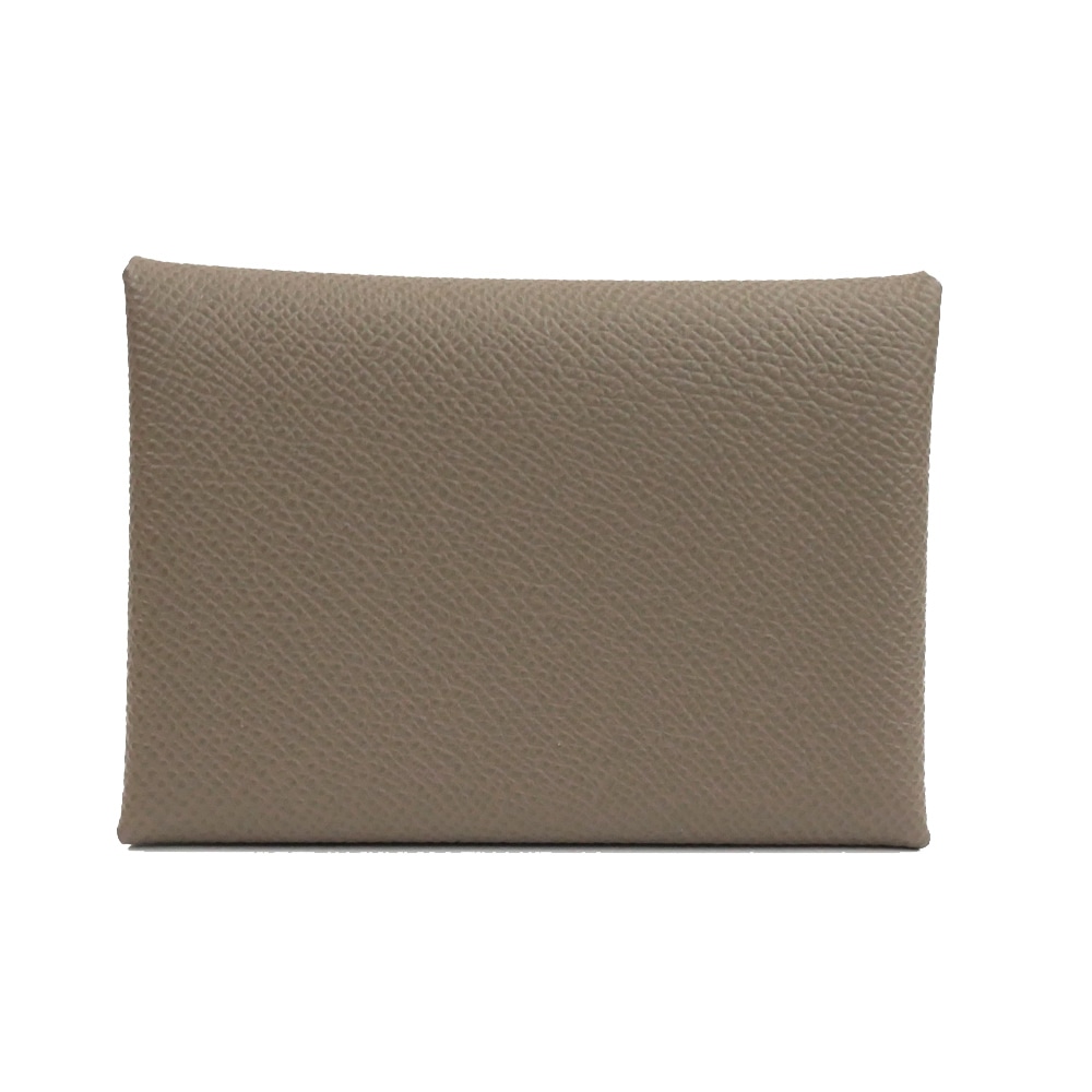 ̾ۡHERMESۥ᥹ ǥ奪 ȥ 󥱡եɥ ͭ ץ 졼 쥶 Wڿʡ̤ۡѡۡš