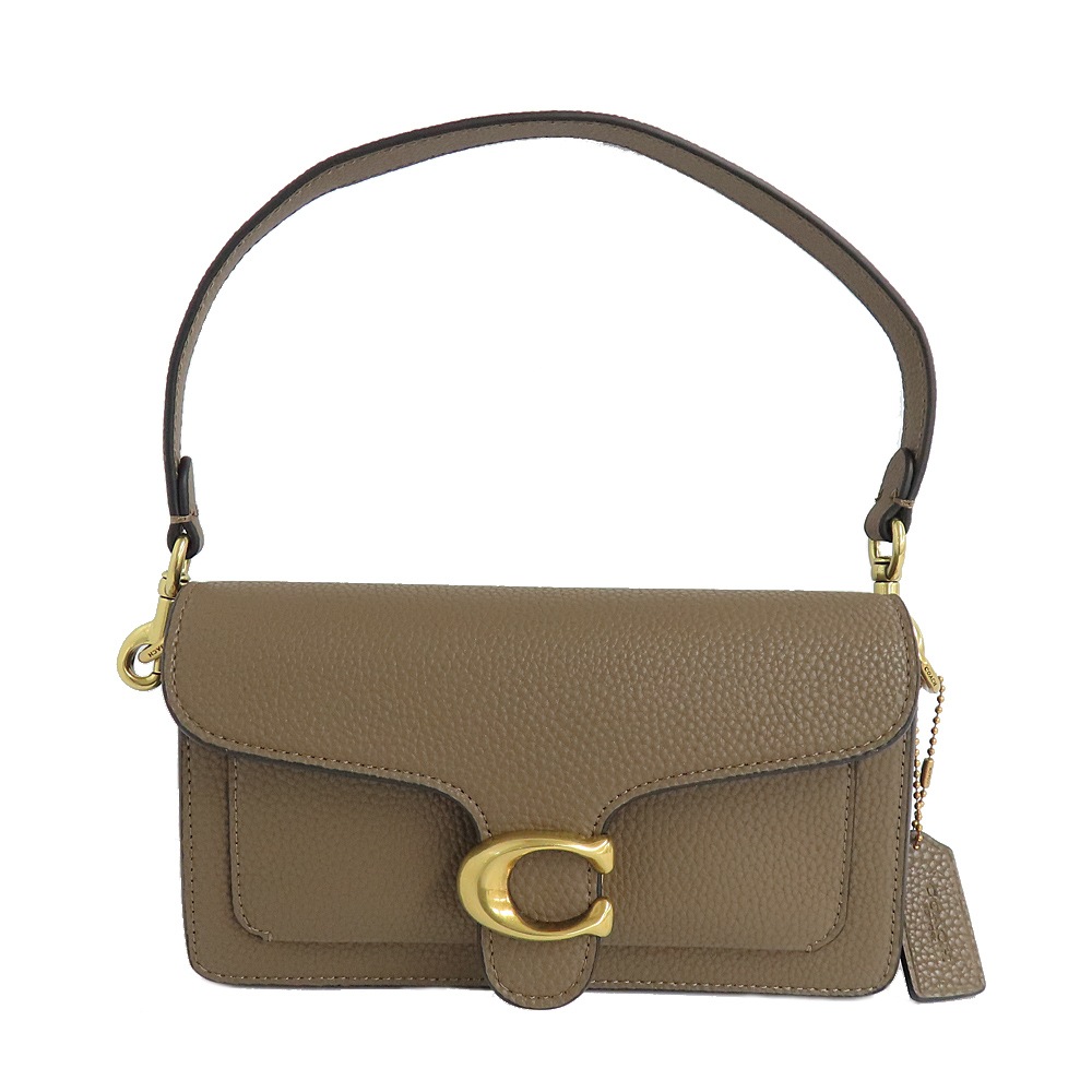 ��̾�Ų��ۡ�COACH�ۥ����� ���ӡ�20 ���������Хå� ���������ȡ��� �֥饹 CY201B4CBD ��ǥ������ڿ��ʡۡ�̤���ѡۡ���š�