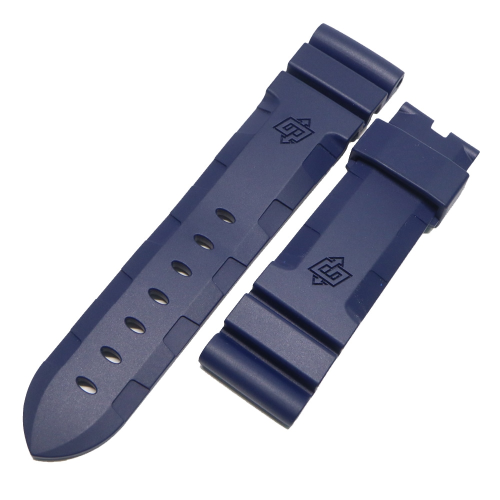 ̾ŲۡPANERAIۥѥͥ饤   ֥롼 å塼 ȥå 22/20MM С٥ ӻ ѡ ʪ etcš