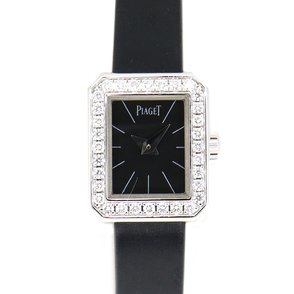 ڱɡۡڥ ~11/7ۡPIAGETۥԥ ߥ ץȥ G0A34503 P10691֥å K18WG ۥ磻ȥ  ǥ ӻסڻž夲ѡۡš