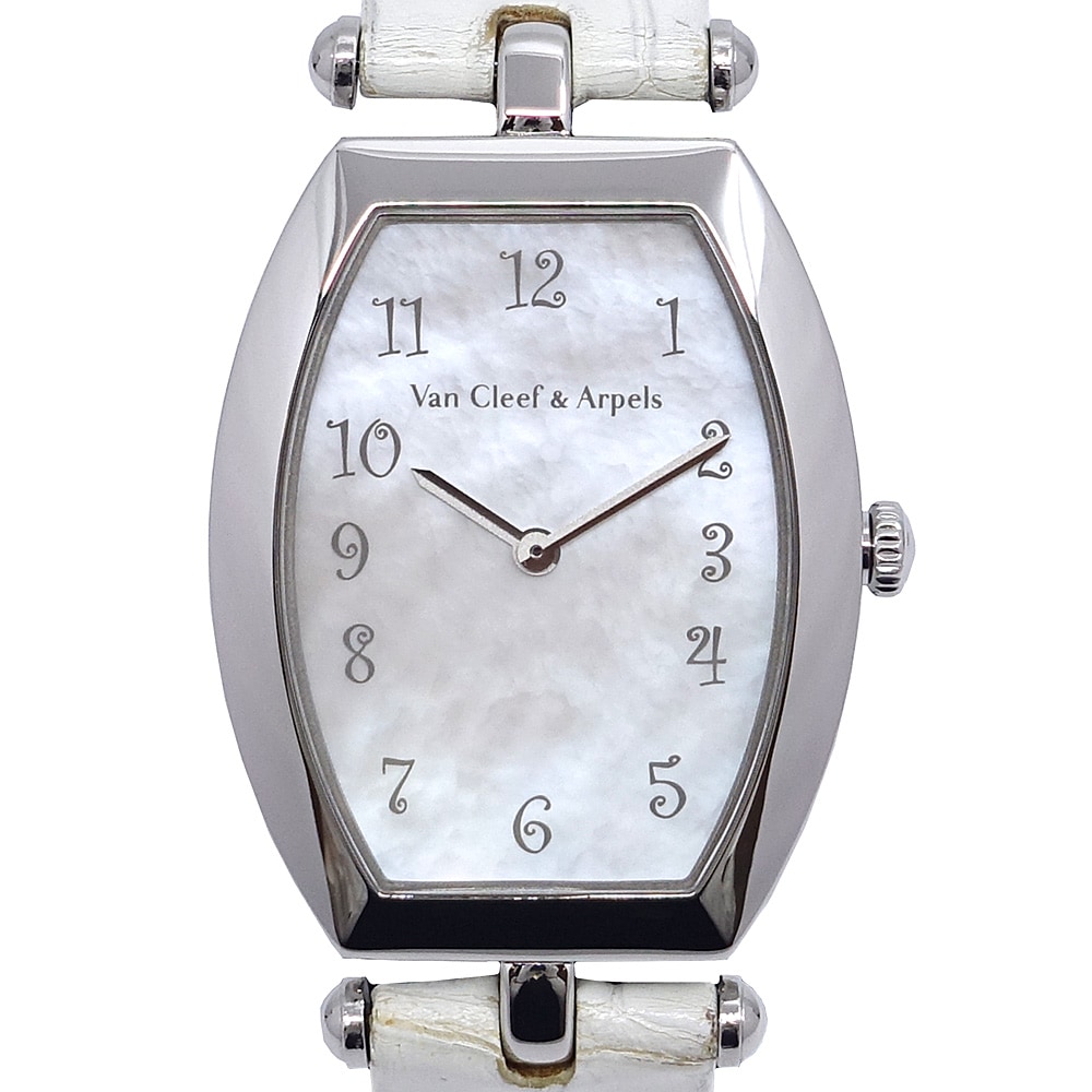 ڱɡۡڥ ~11/7ۡVAN CLEEF&ARPELSۥ󥯥꡼&ڥ ӻ ǥڥ HH33219 ܸ175   SS/ꥲ Ӹ򴹺  ǥ ݾڽ 2010ǯ Ȣڻž夲ѡۡš