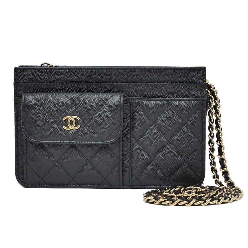 ��̾��ۡ�CHANEL�ۥ���ͥ� �ޥȥ�å� �������󥦥���å� AP3466 ����å� �������󥷥����� ����ӥ������� �� �֥�å� ������ɶ�� ��ǥ���������š�