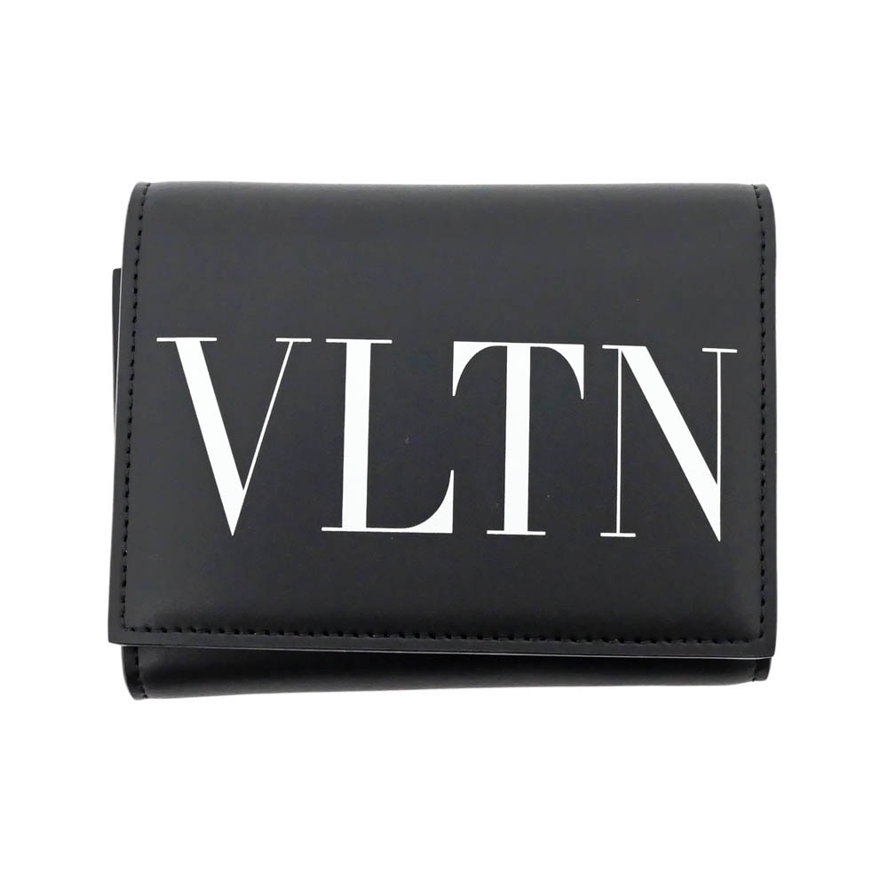 ��̾��ۡ�VALENTINO�ۥ������ƥ��� �����ޤ���� VLTN���� �֥�å� �� ������å� ���� ��ǥ���������š�