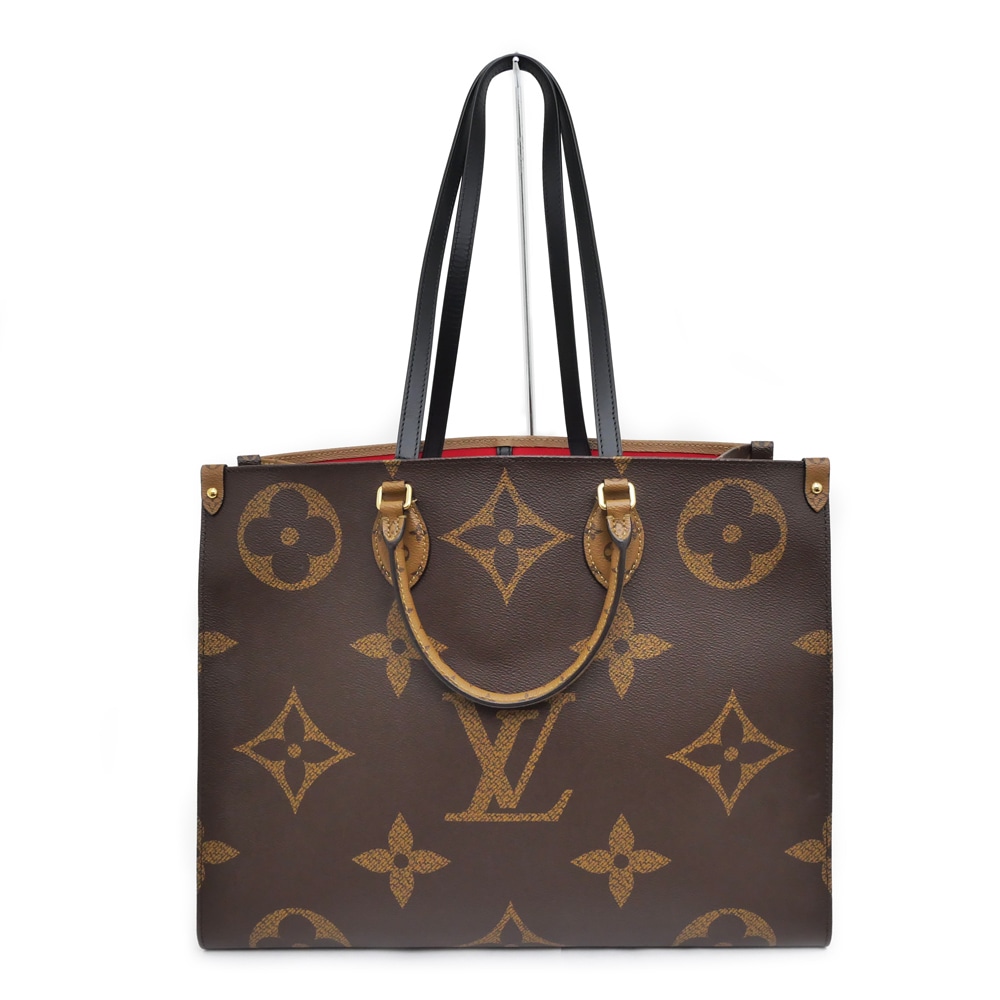 ルイ・ヴィトン（LOUIS VUITTON） - バイセルブランシェ