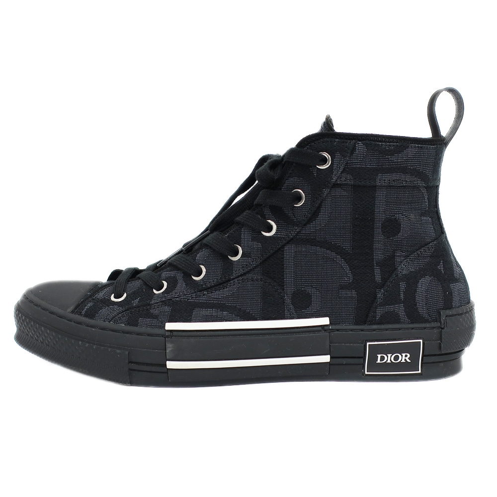 m*6様 Dior スニーカー　Christian Dior 27.5 m*6様 Dior スニーカー Christian Dior 27.5 m*6様 Dior