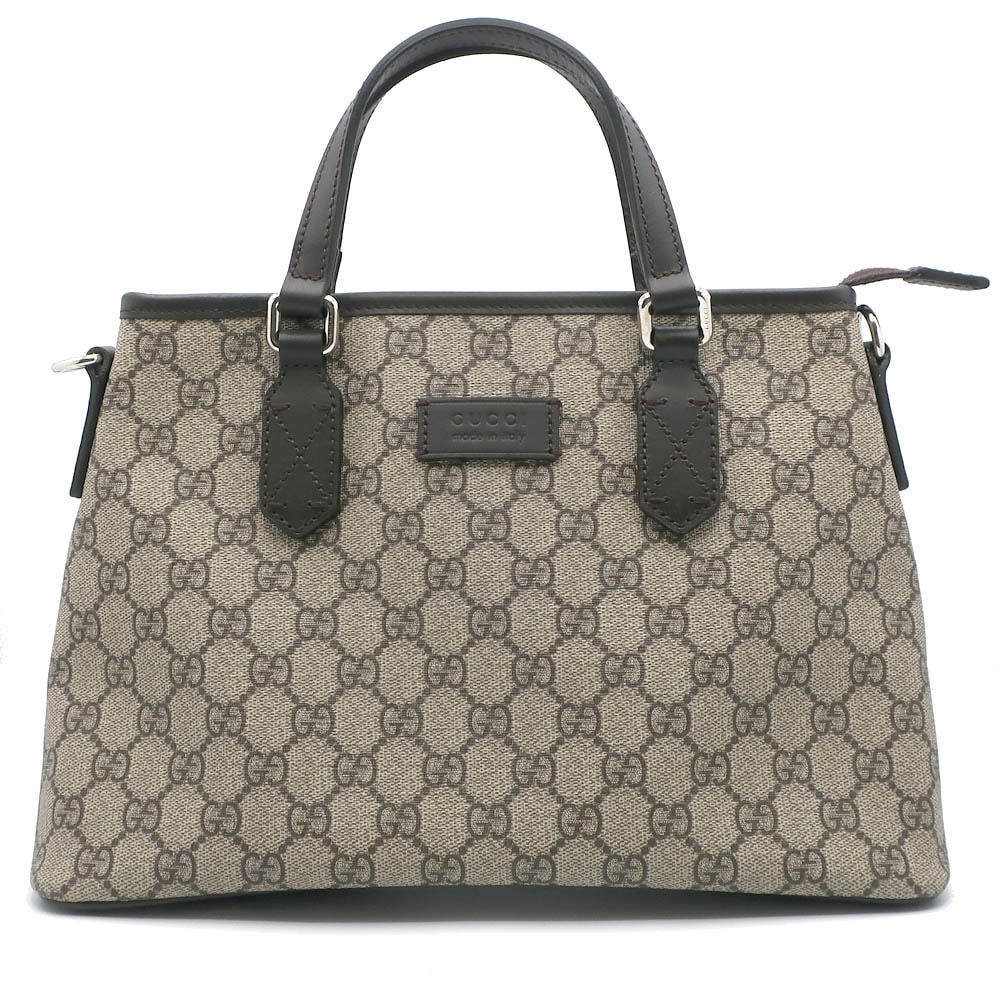 正規品　GUCCIバック グッチ GUCCI バッグ 通販｜質ウエダ公式